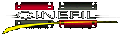 L'actualit� du cin�ma