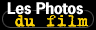 les photos