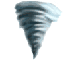 Twister : le film